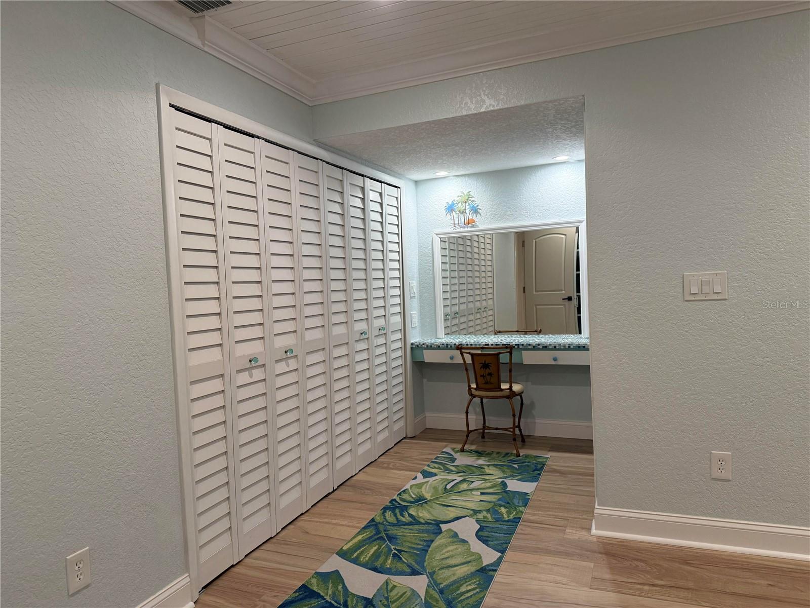 8408 BOULDER PL, TAMPA, FL — photo 20