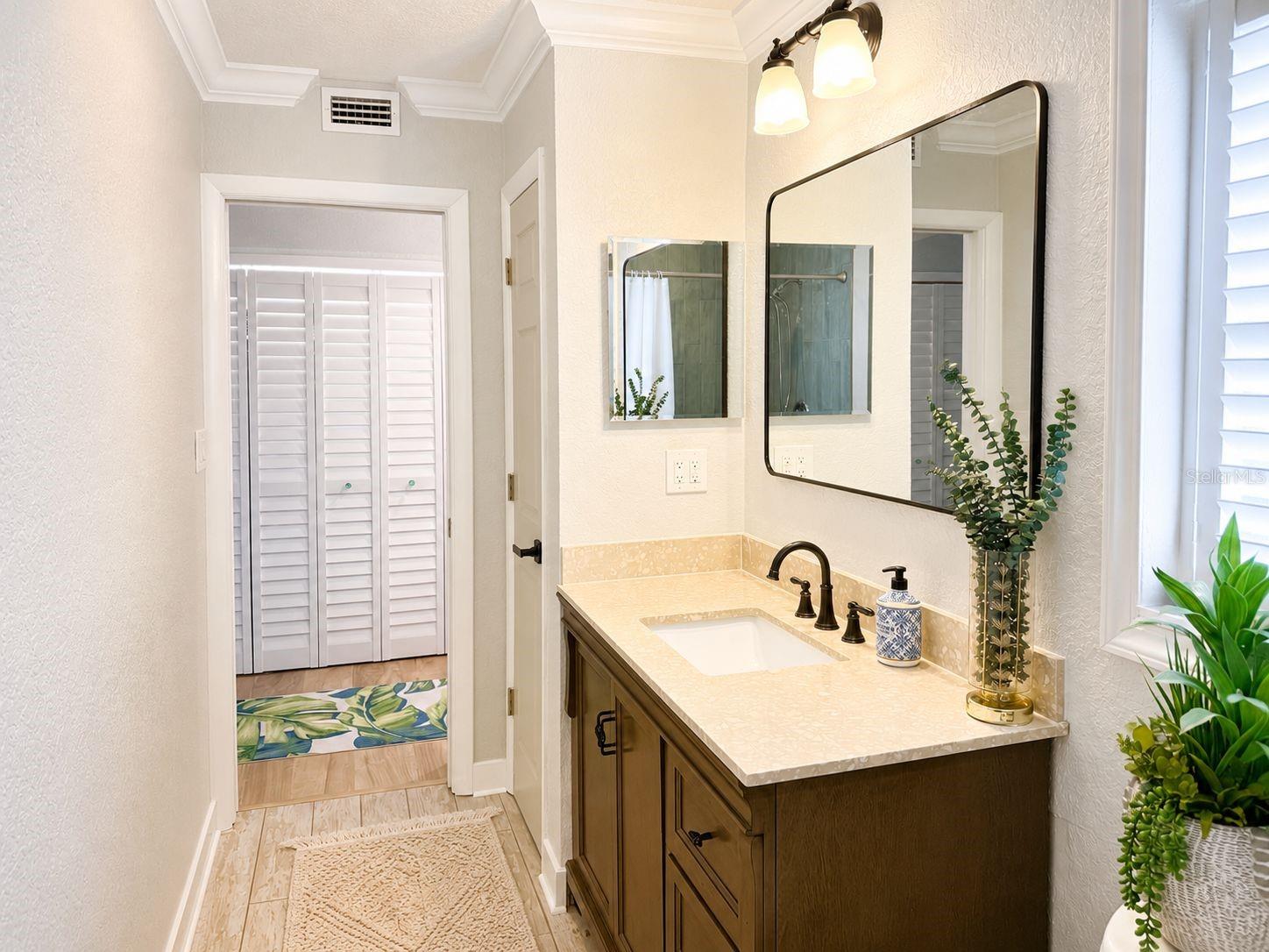 8408 BOULDER PL, TAMPA, FL — photo 23
