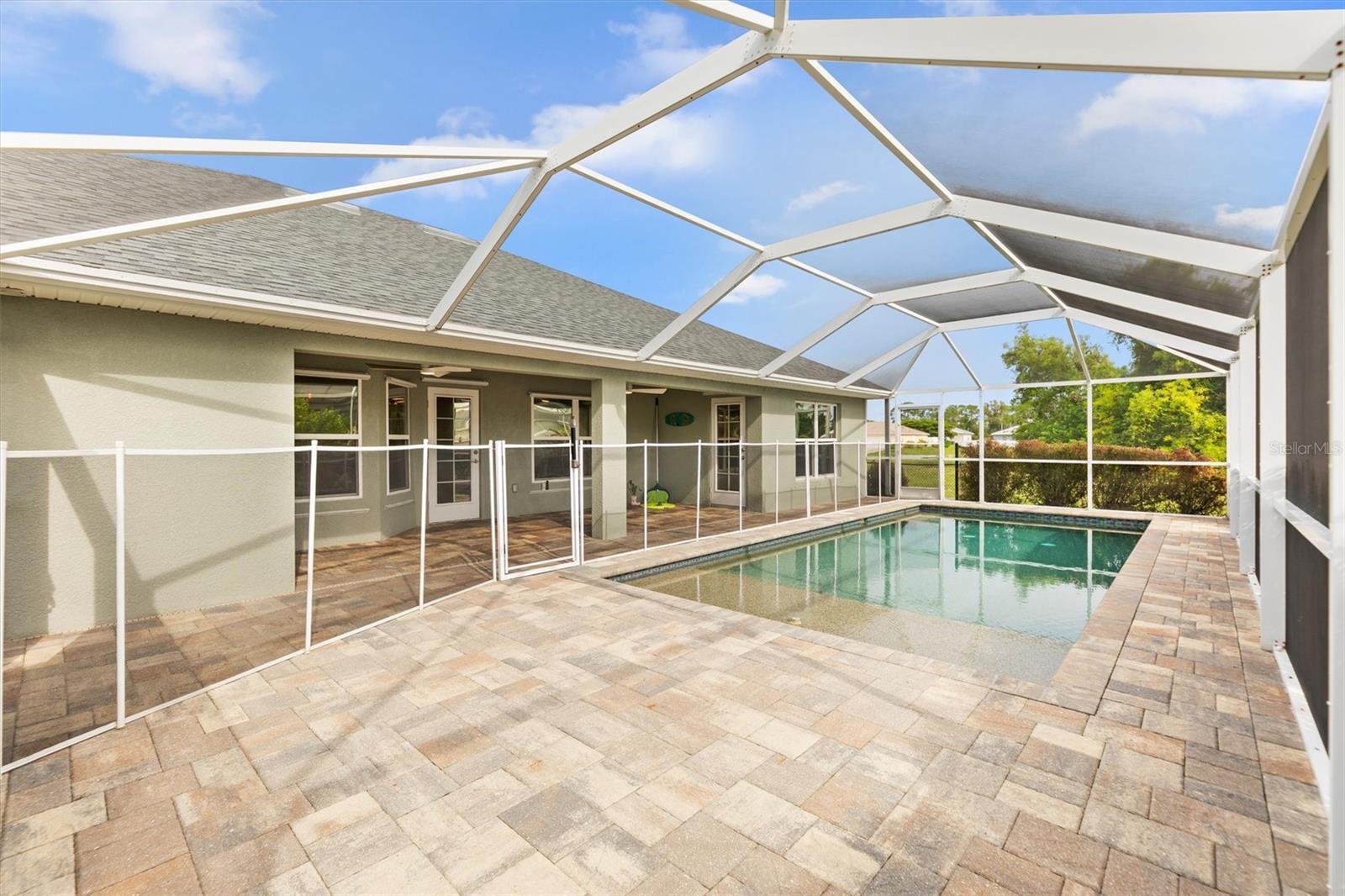 3225 NW 2ND PL, CAPE CORAL, FL — photo 33