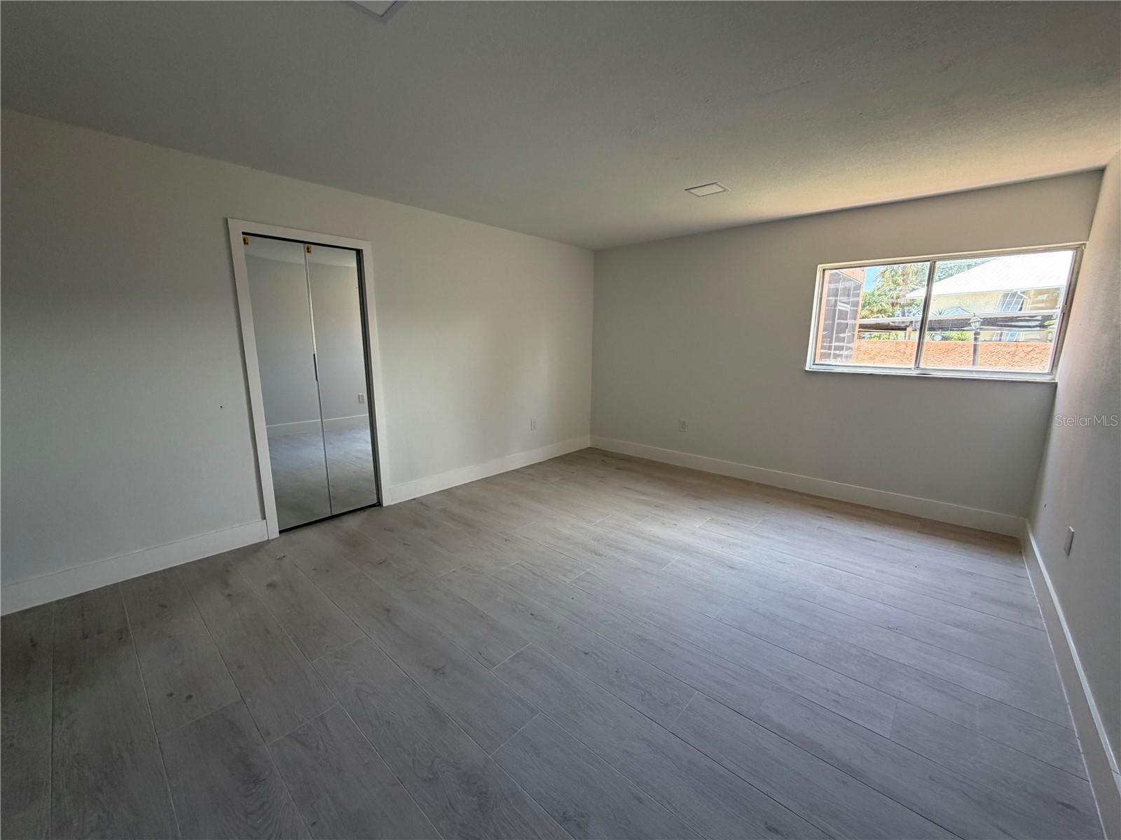 7400 SUNSHINE SKYWAY LN S #105, ST PETERSBURG, FL — photo 7