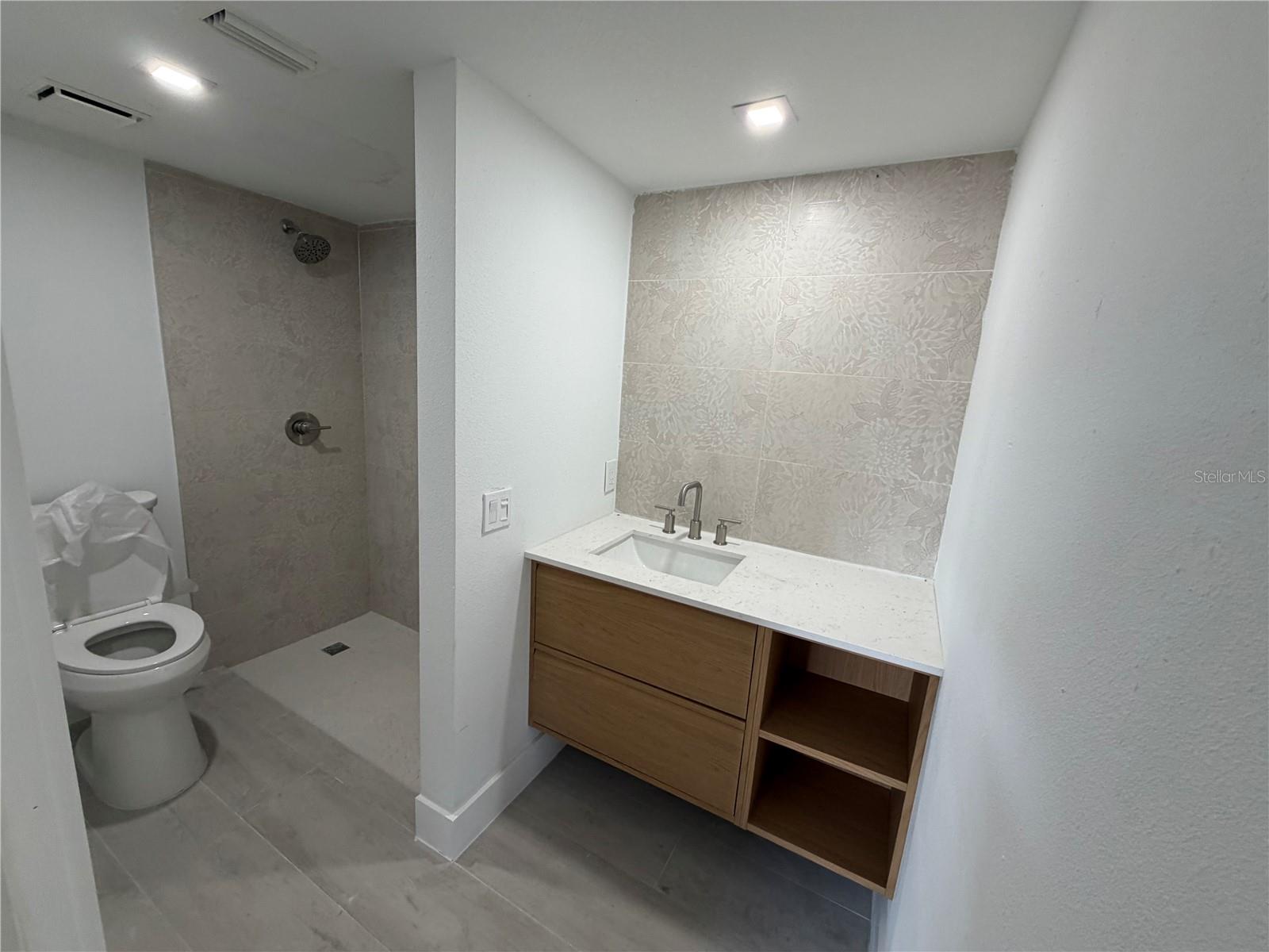 7400 SUNSHINE SKYWAY LN S #105, ST PETERSBURG, FL — photo 8