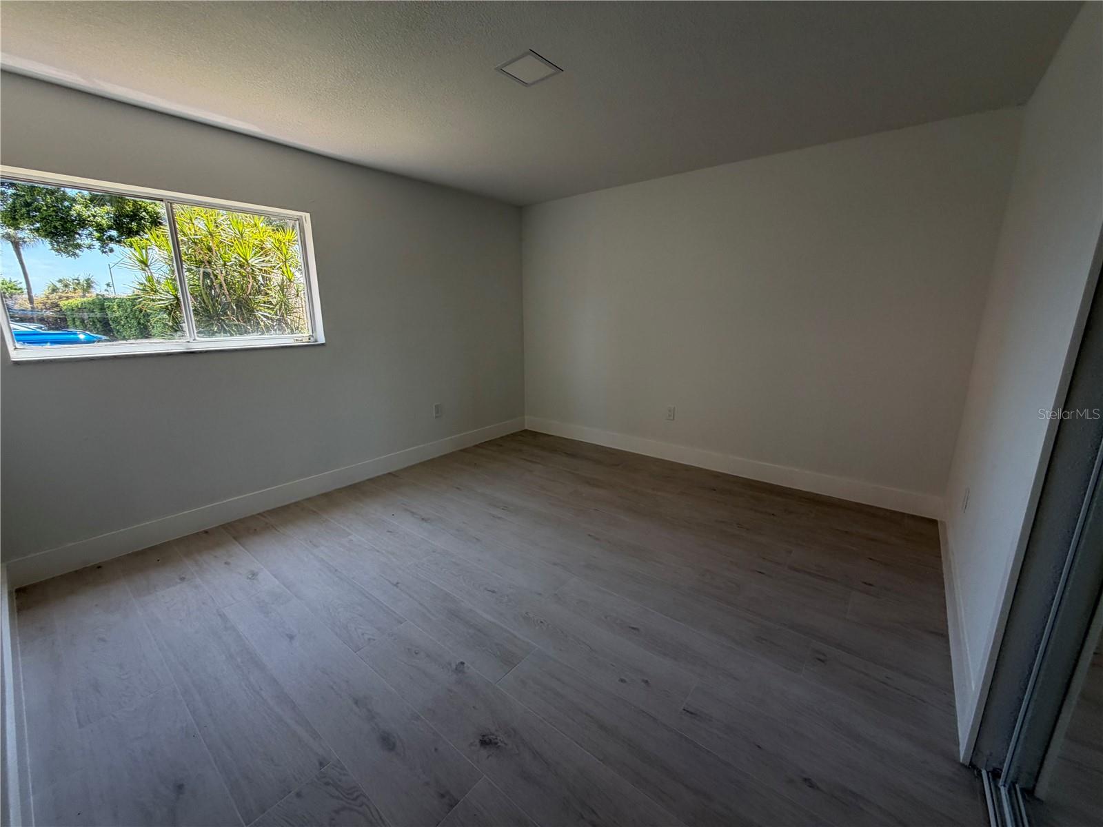 7400 SUNSHINE SKYWAY LN S #105, ST PETERSBURG, FL — photo 13