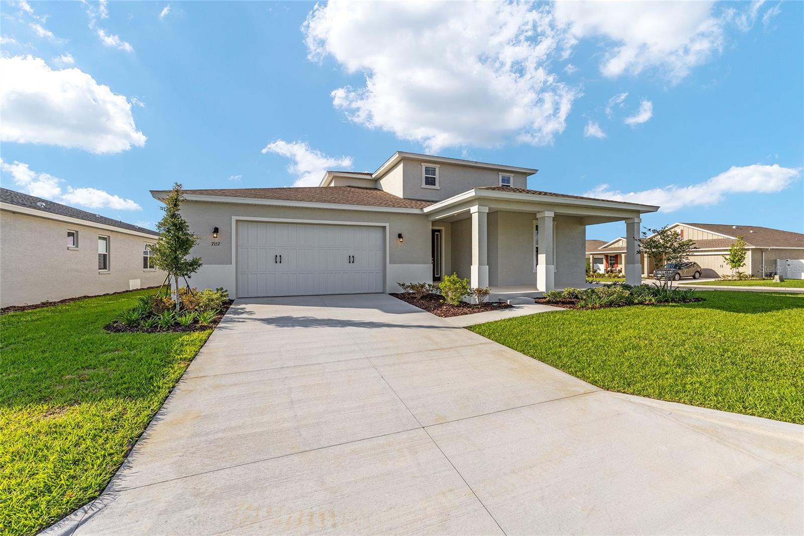 7157 SW 57TH PL, OCALA, FL — photo 2