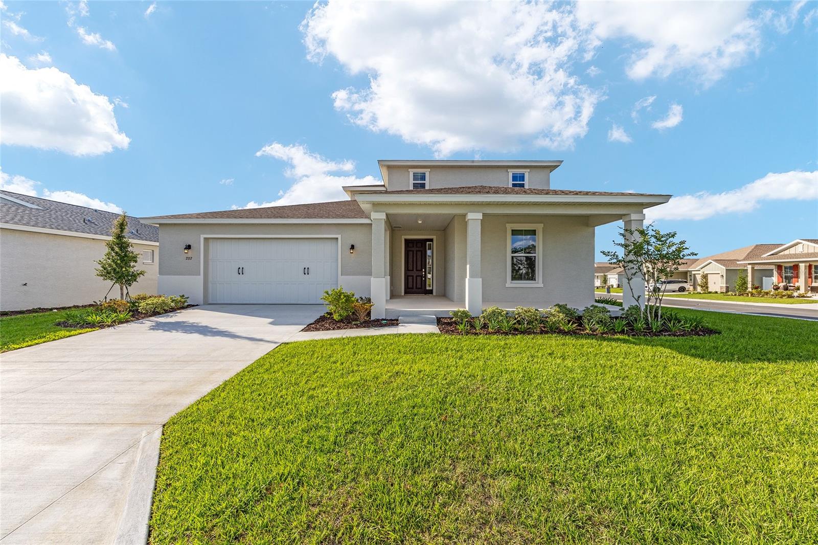 7157 SW 57TH PL, OCALA, FL — photo 3