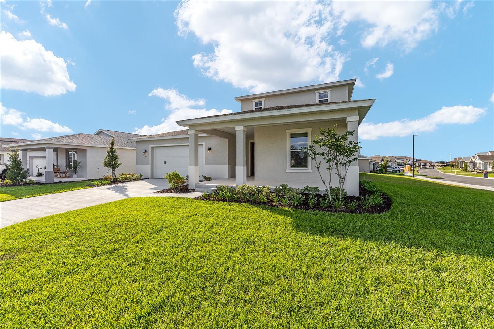7157 SW 57TH PL, OCALA, FL — photo 4