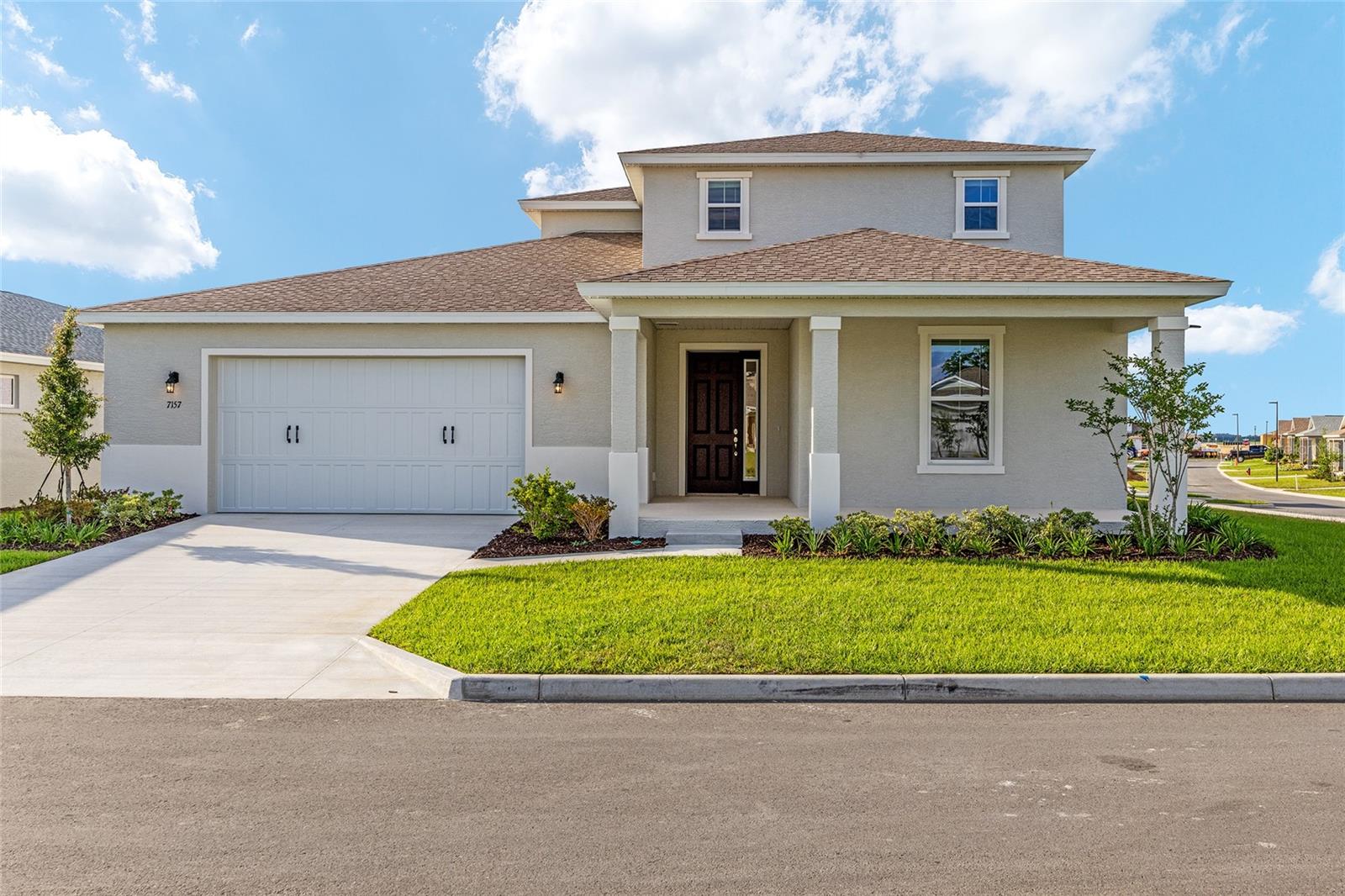 7157 SW 57TH PL, OCALA, FL — photo 5
