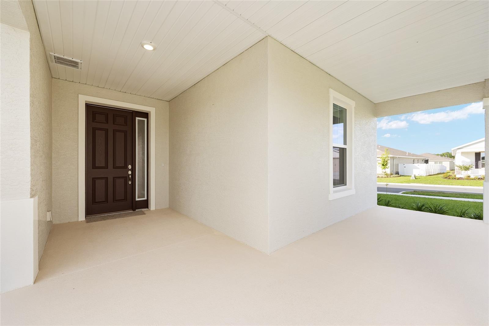 7157 SW 57TH PL, OCALA, FL — photo 6