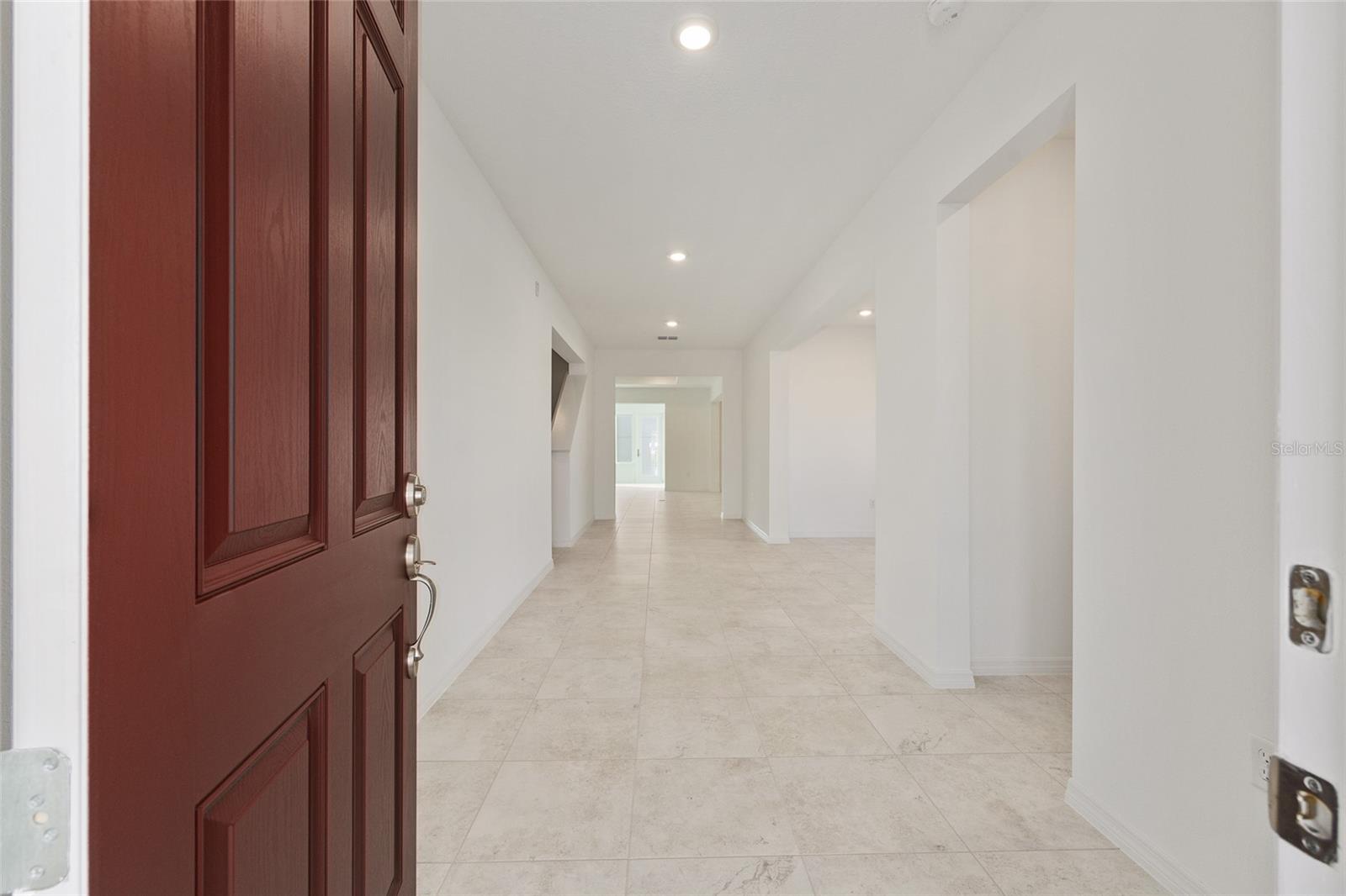 7157 SW 57TH PL, OCALA, FL — photo 7