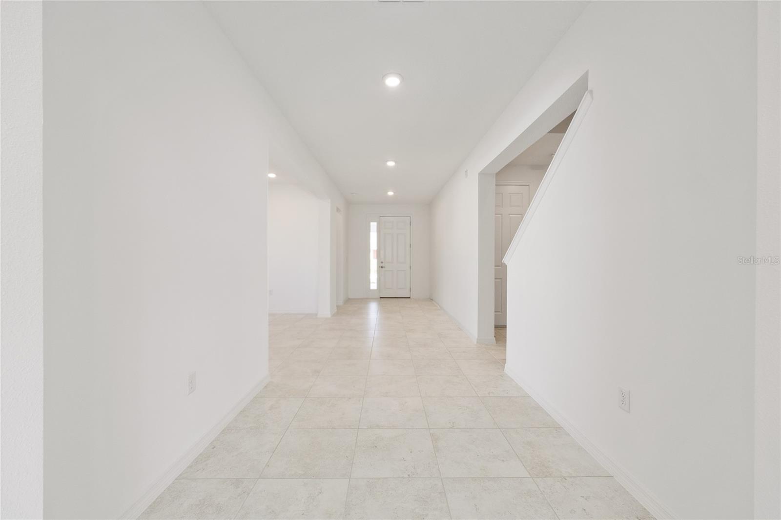 7157 SW 57TH PL, OCALA, FL — photo 8