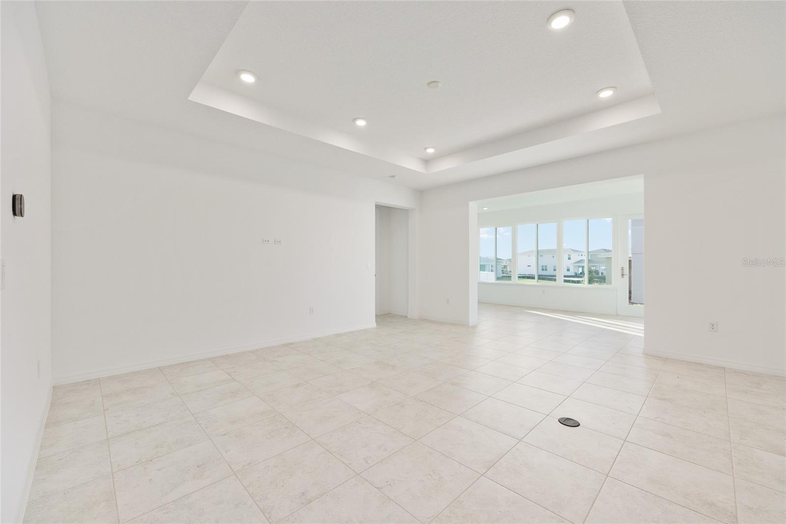 7157 SW 57TH PL, OCALA, FL — photo 9