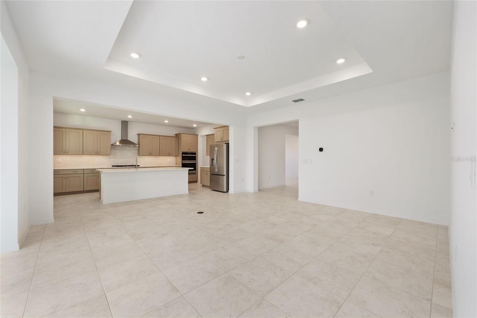 7157 SW 57TH PL, OCALA, FL — photo 11