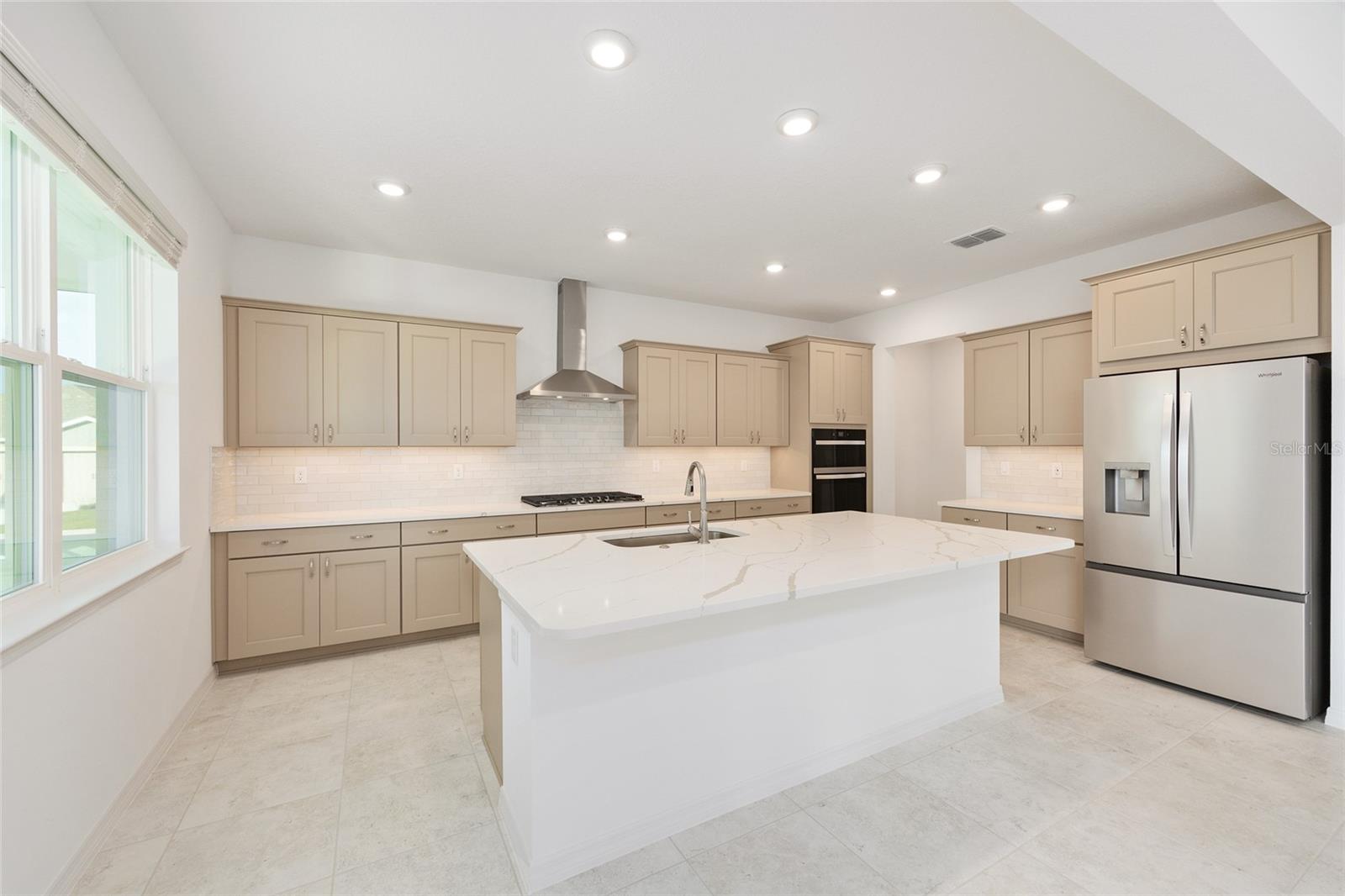 7157 SW 57TH PL, OCALA, FL — photo 12
