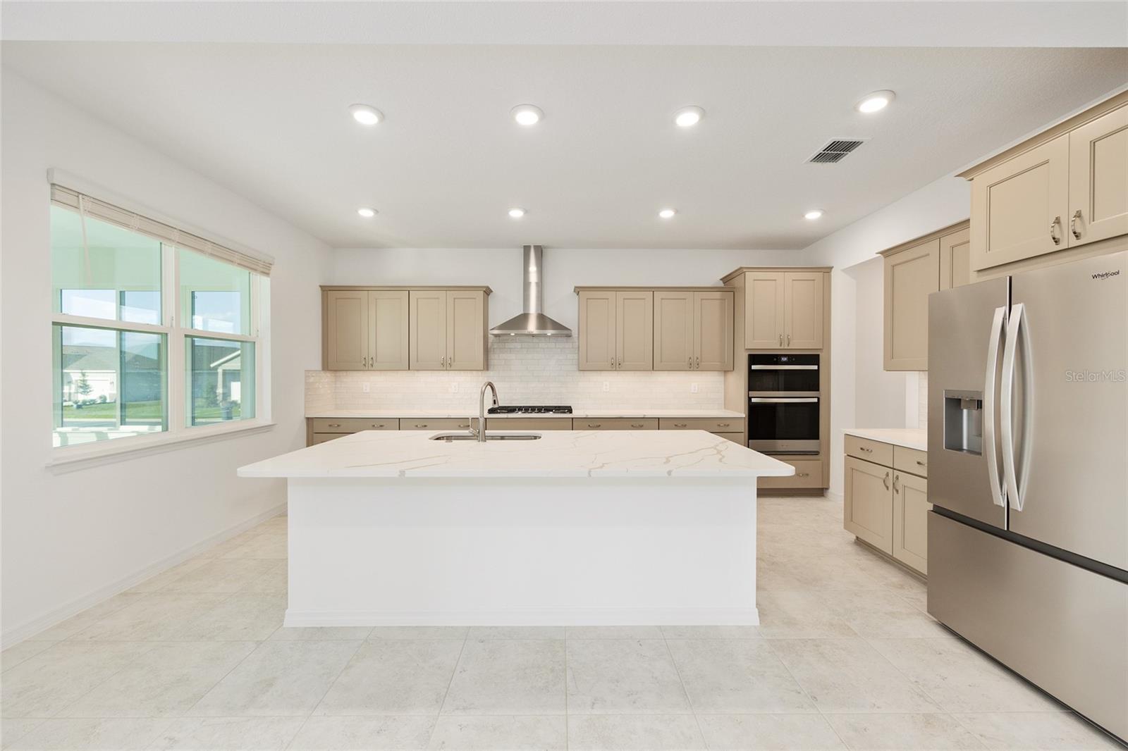 7157 SW 57TH PL, OCALA, FL — photo 13