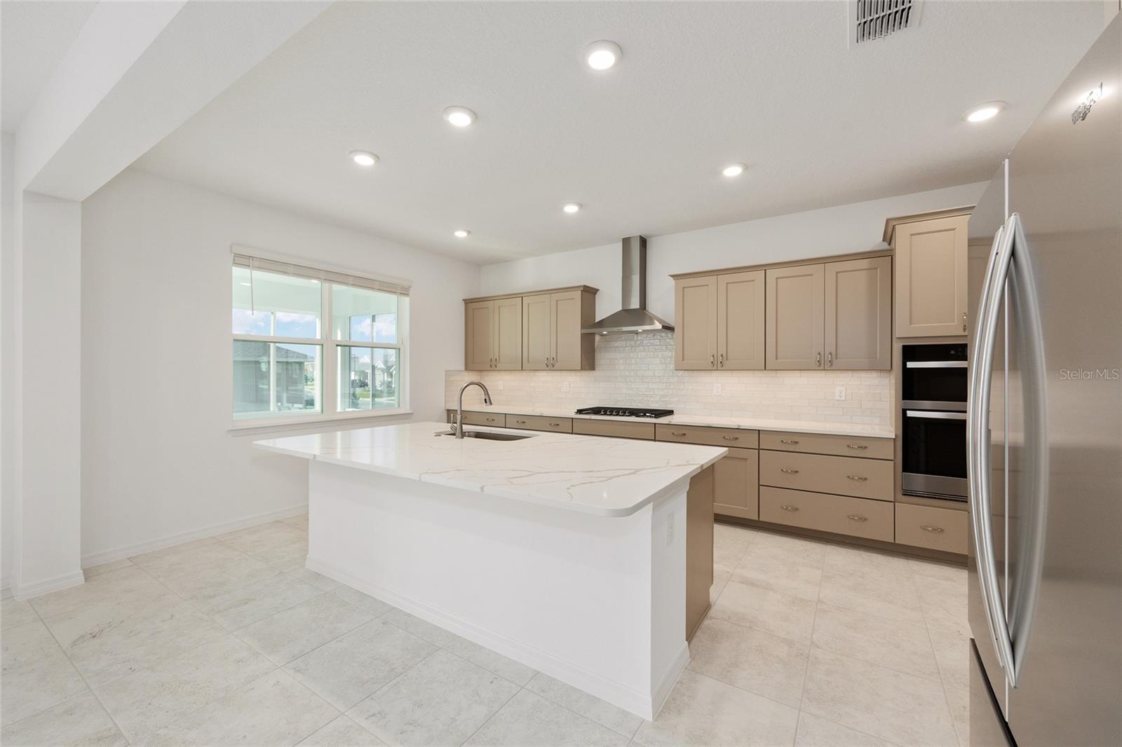 7157 SW 57TH PL, OCALA, FL — photo 14