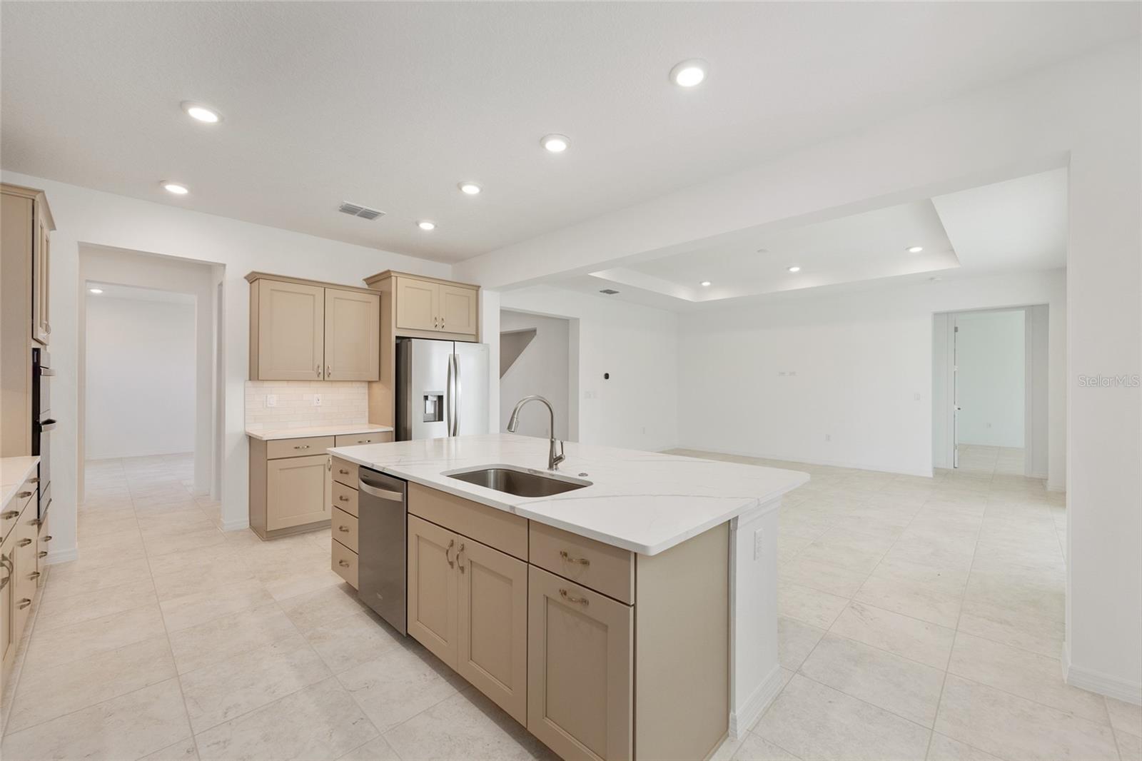 7157 SW 57TH PL, OCALA, FL — photo 15