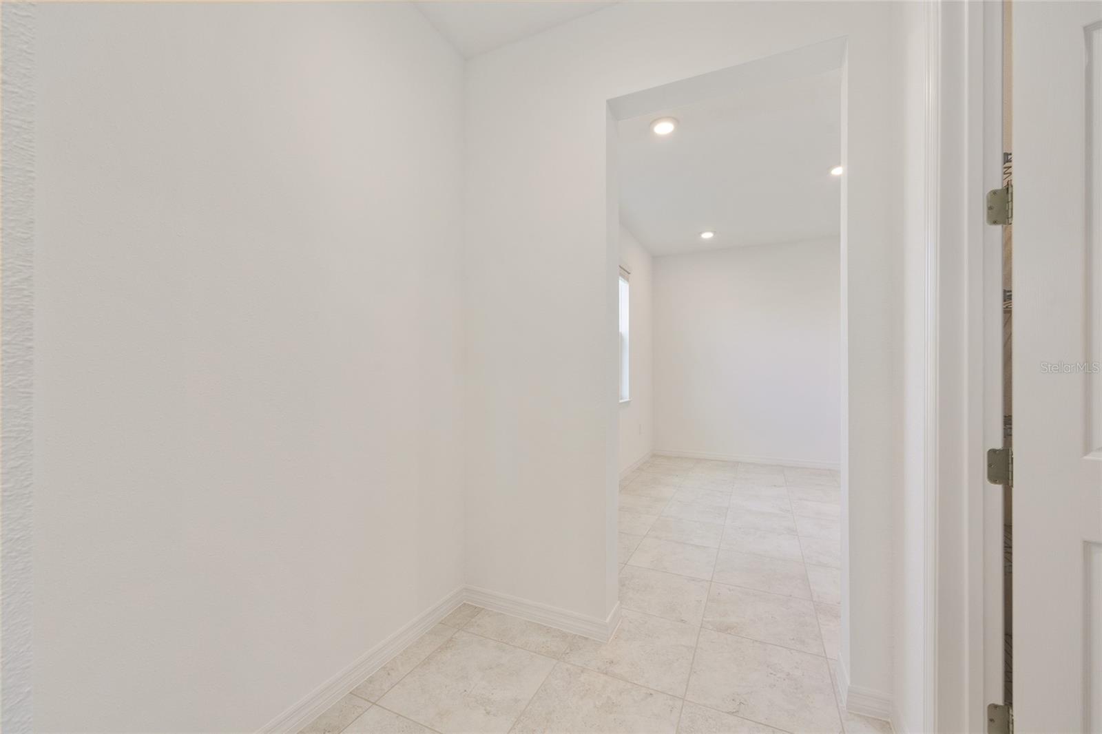 7157 SW 57TH PL, OCALA, FL — photo 16