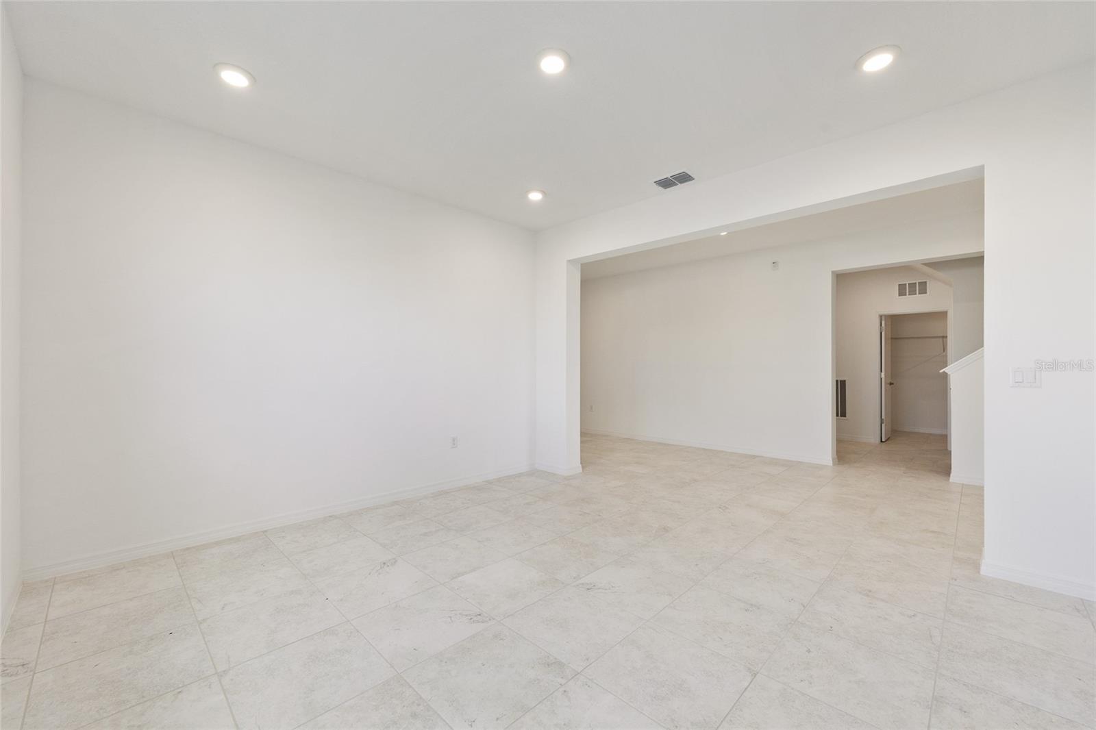 7157 SW 57TH PL, OCALA, FL — photo 18