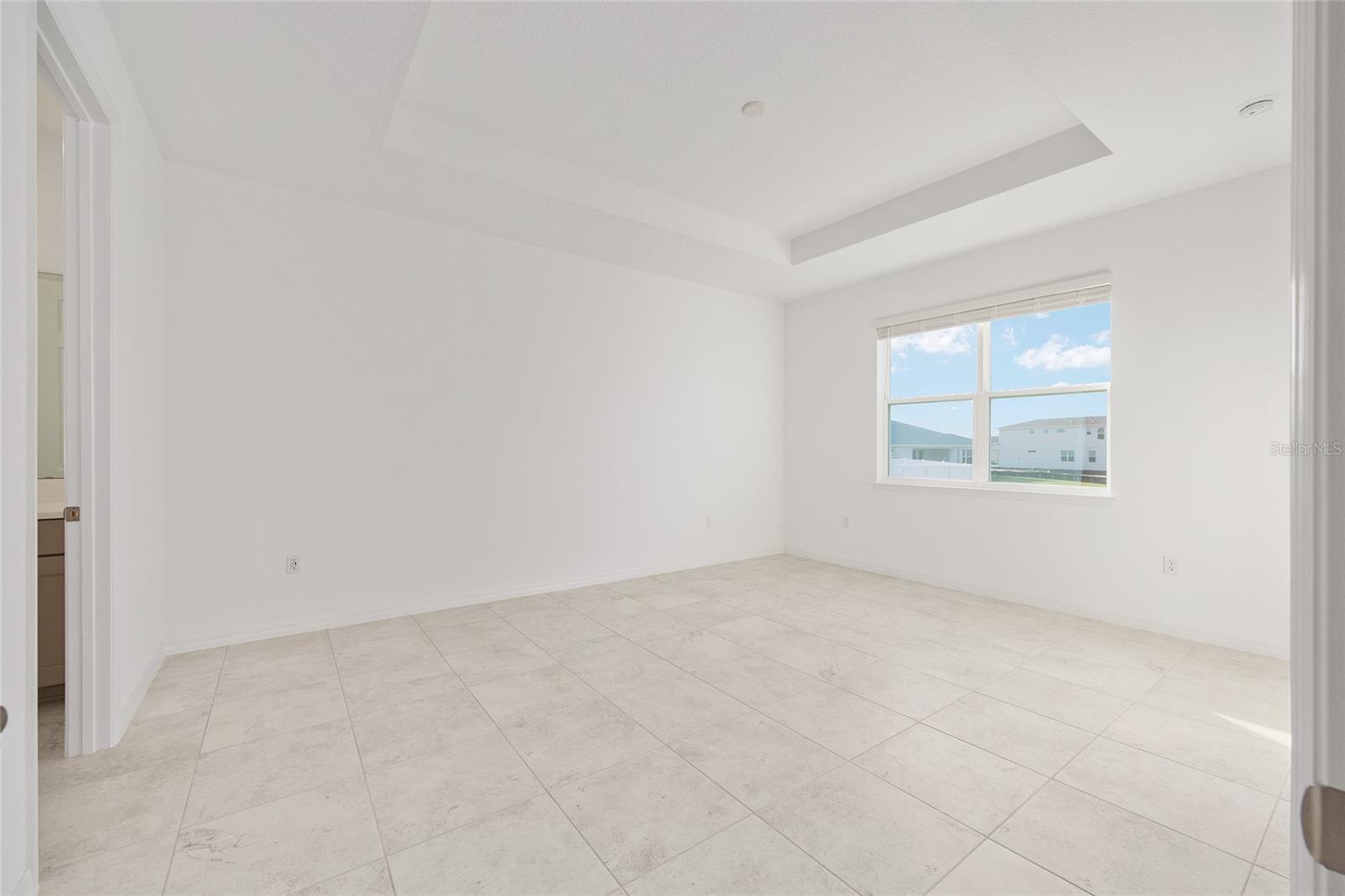 7157 SW 57TH PL, OCALA, FL — photo 20