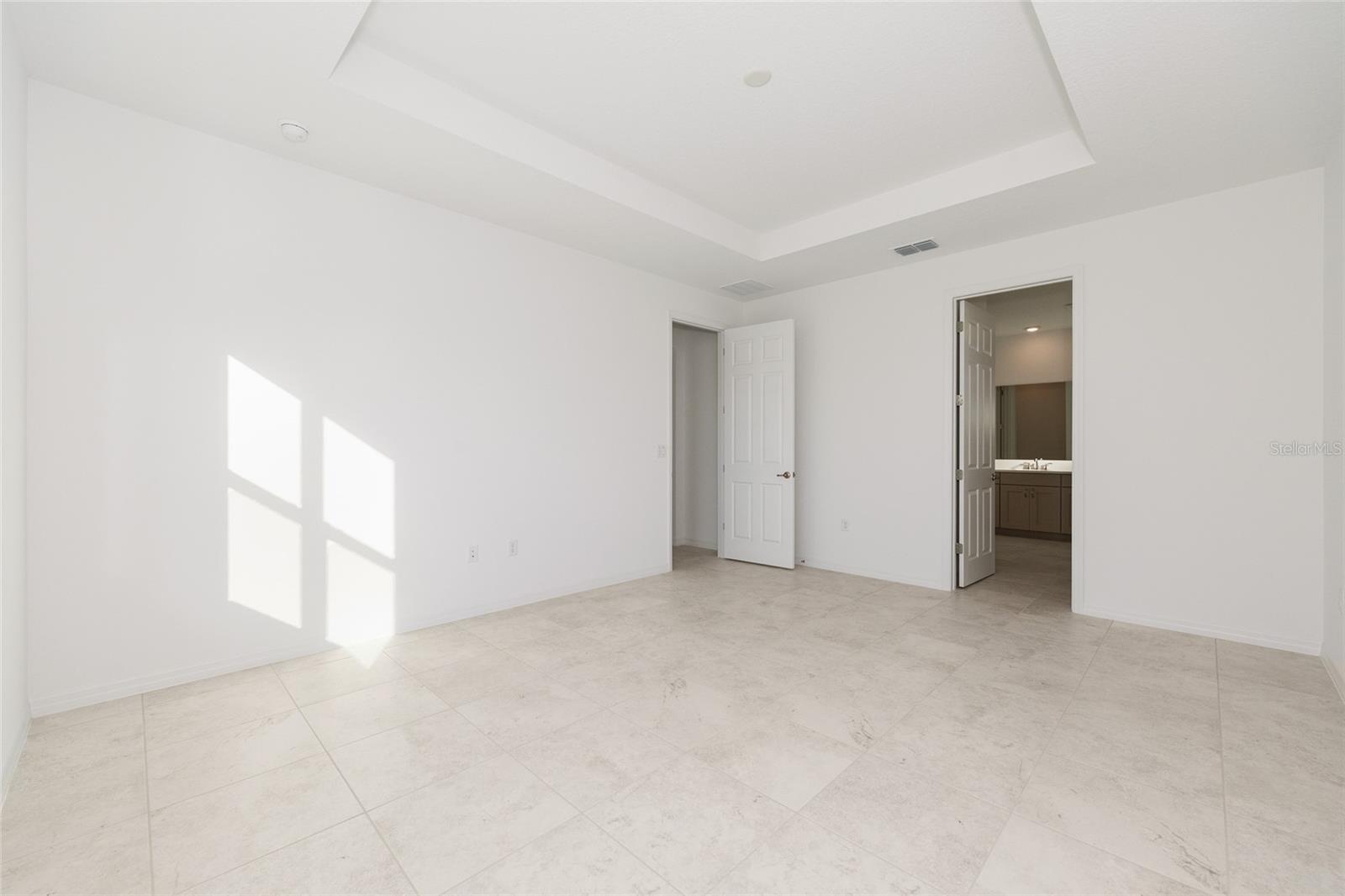 7157 SW 57TH PL, OCALA, FL — photo 21