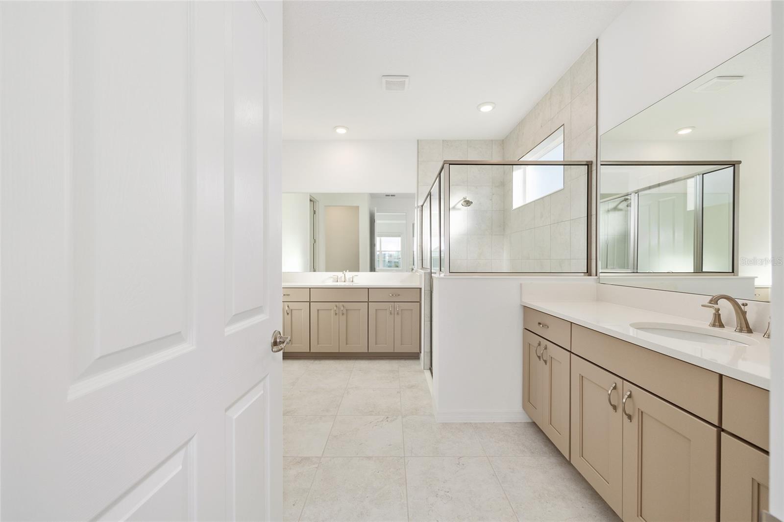 7157 SW 57TH PL, OCALA, FL — photo 22