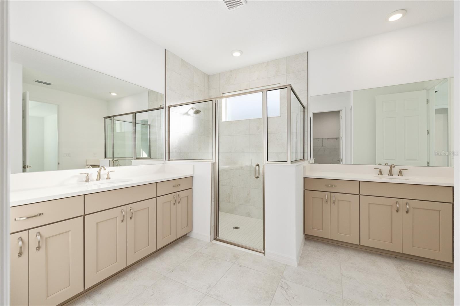 7157 SW 57TH PL, OCALA, FL — photo 23