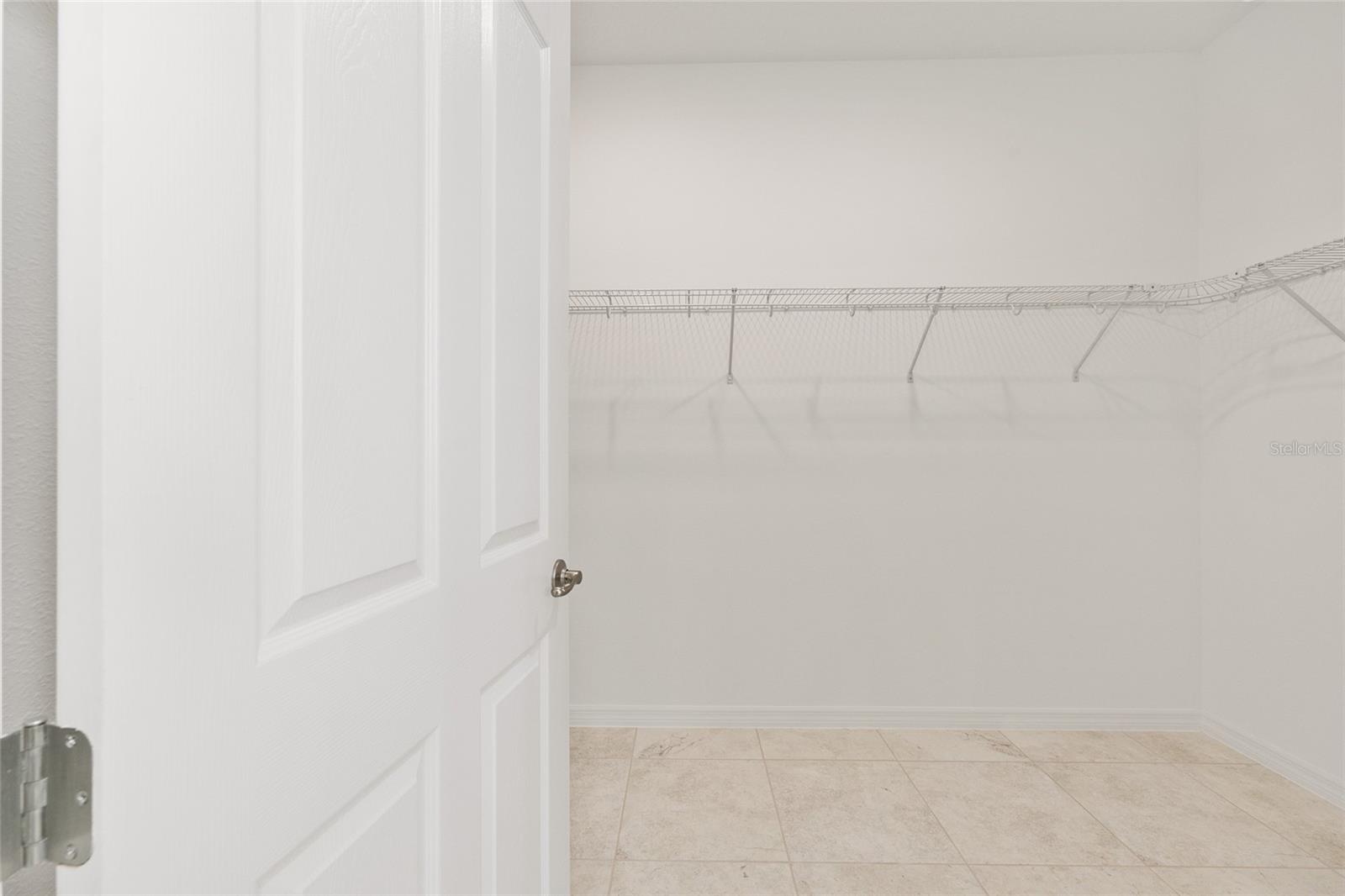 7157 SW 57TH PL, OCALA, FL — photo 24