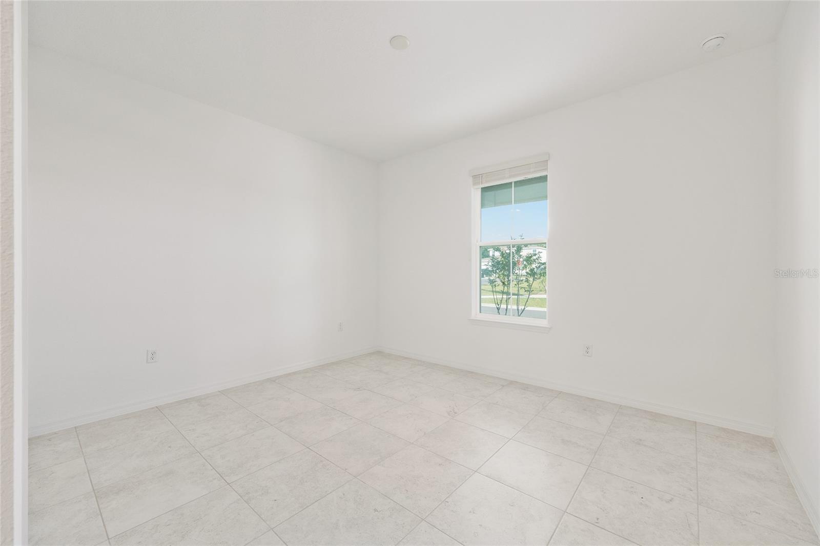 7157 SW 57TH PL, OCALA, FL — photo 25