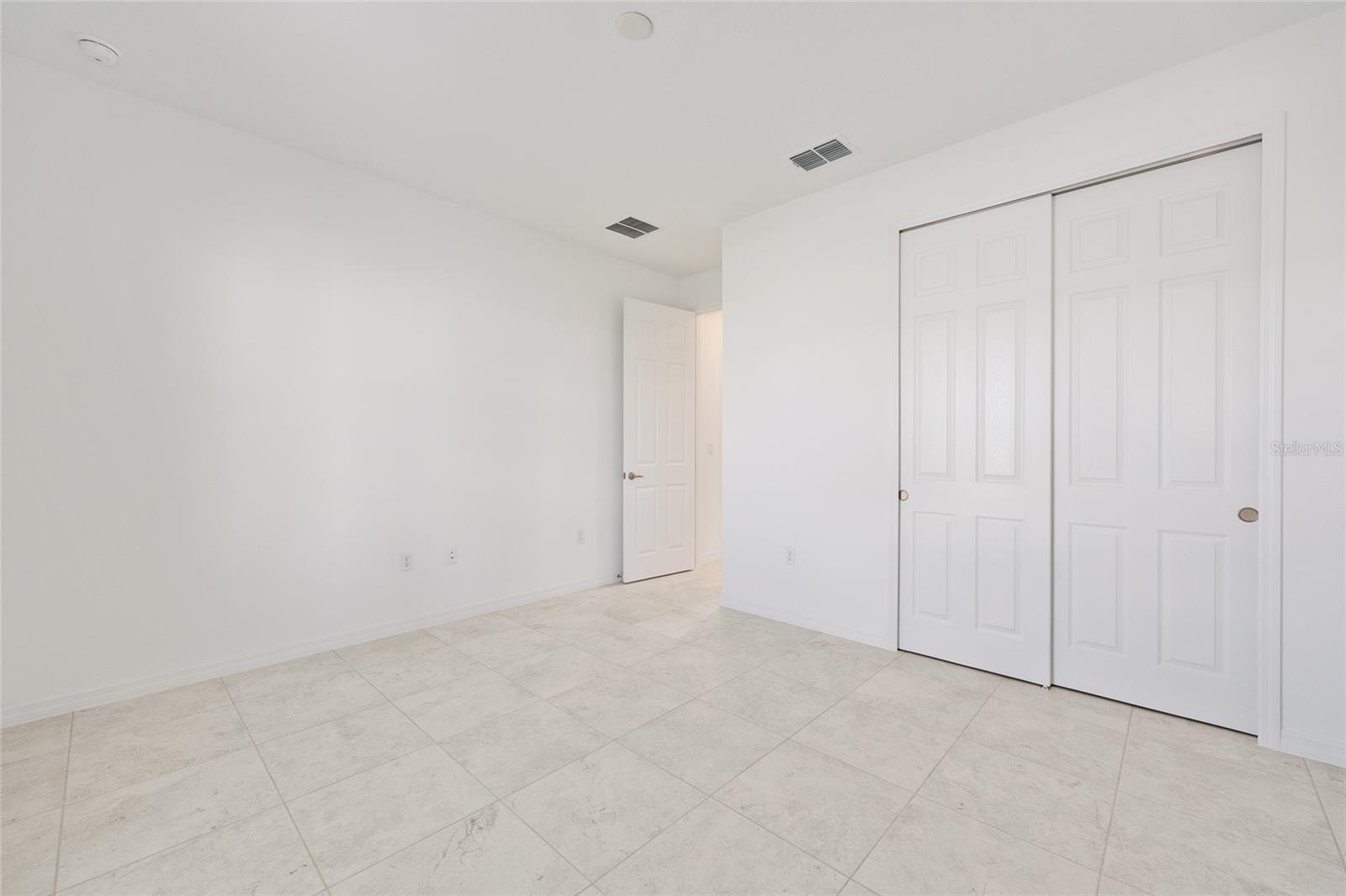 7157 SW 57TH PL, OCALA, FL — photo 26