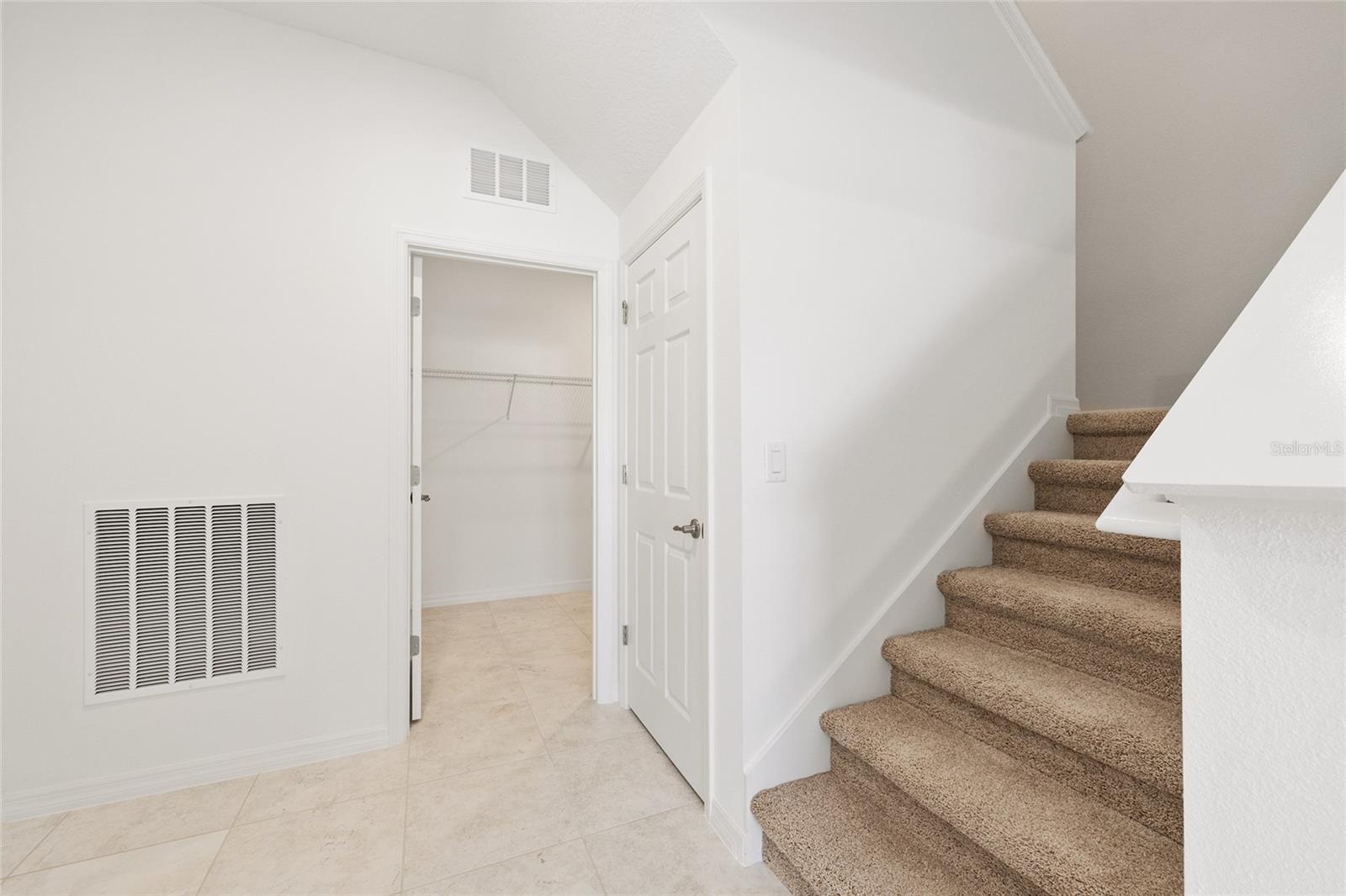 7157 SW 57TH PL, OCALA, FL — photo 28