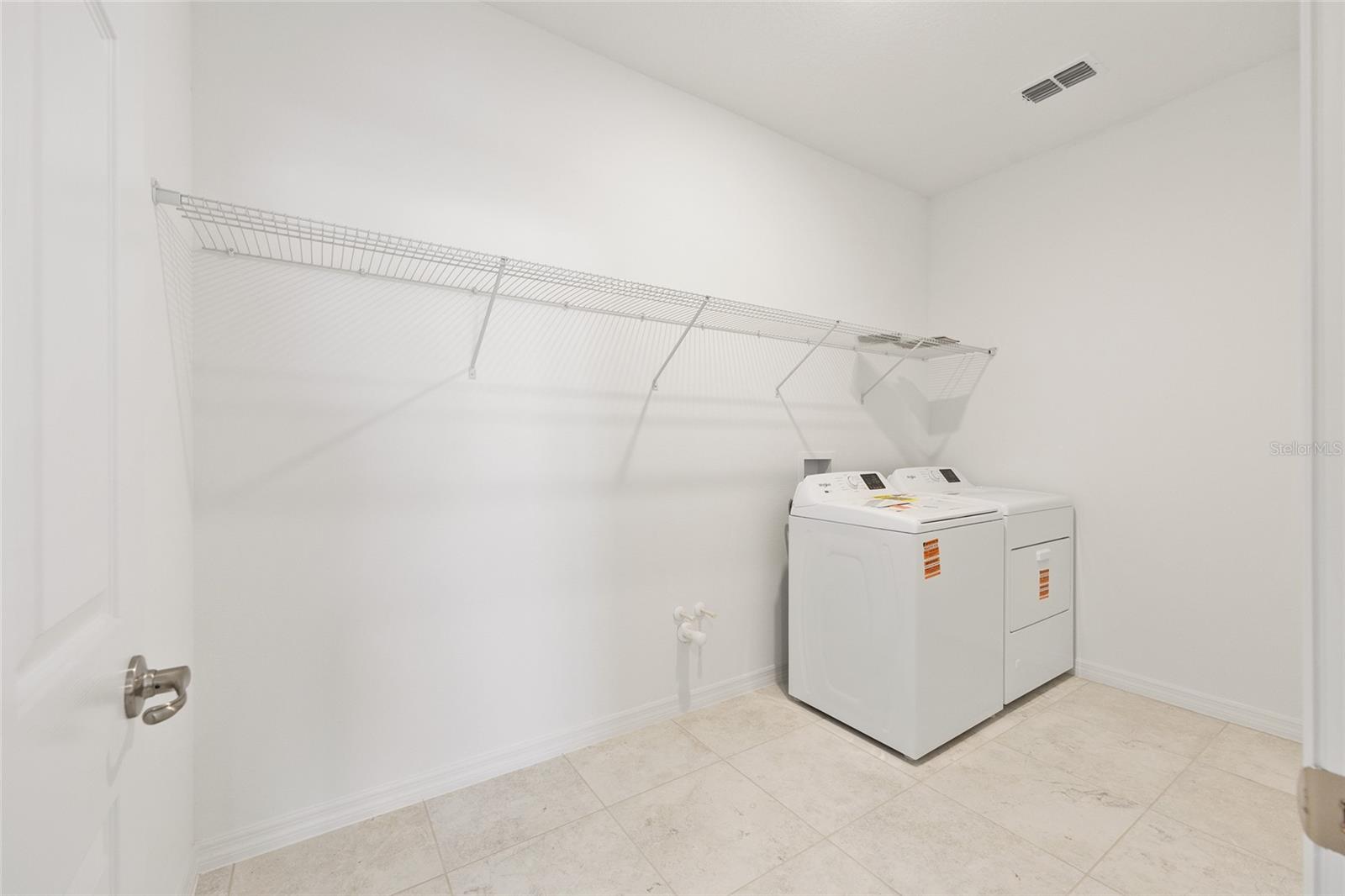 7157 SW 57TH PL, OCALA, FL — photo 29