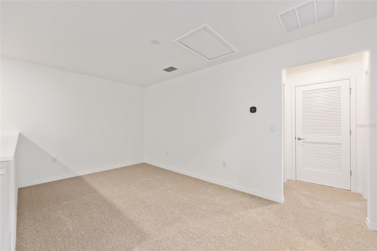 7157 SW 57TH PL, OCALA, FL — photo 31