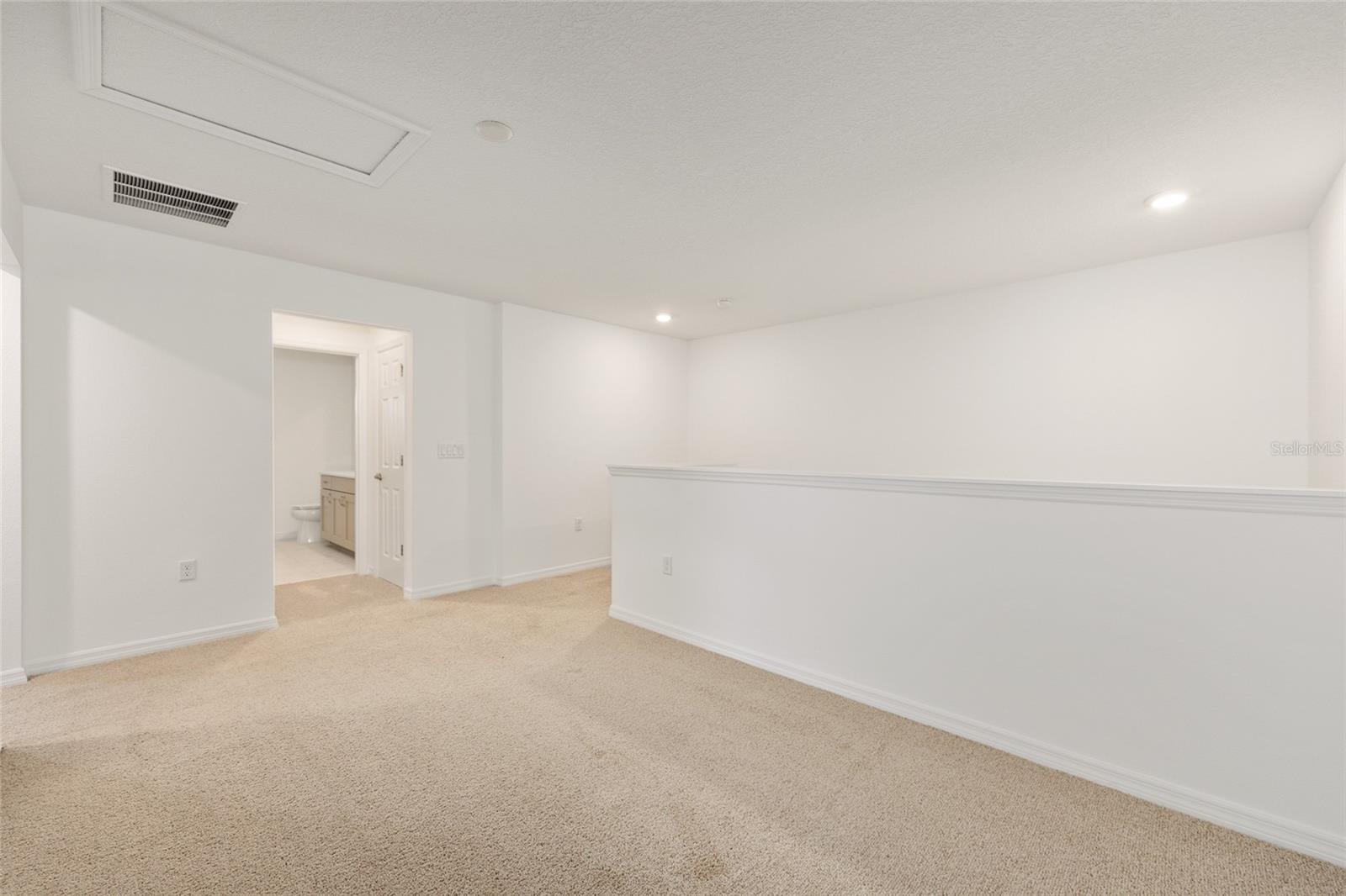 7157 SW 57TH PL, OCALA, FL — photo 32