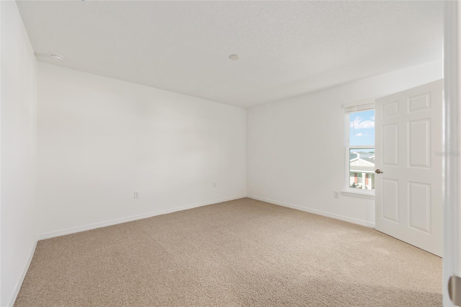 7157 SW 57TH PL, OCALA, FL — photo 33