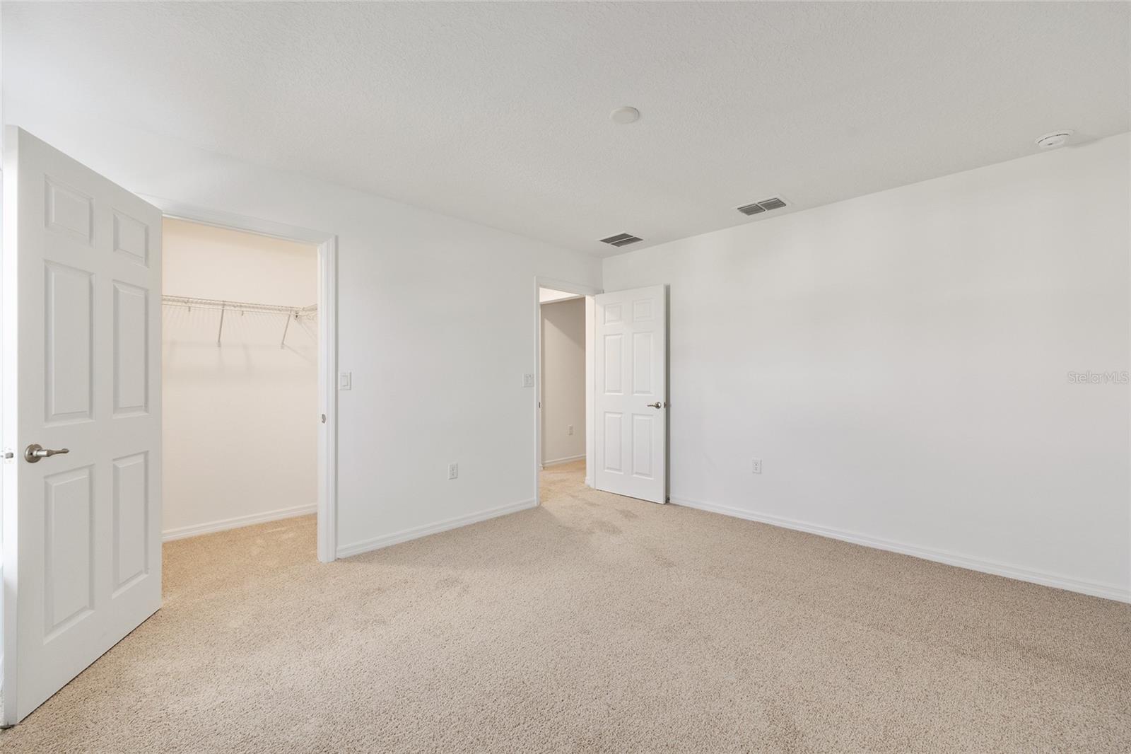 7157 SW 57TH PL, OCALA, FL — photo 34