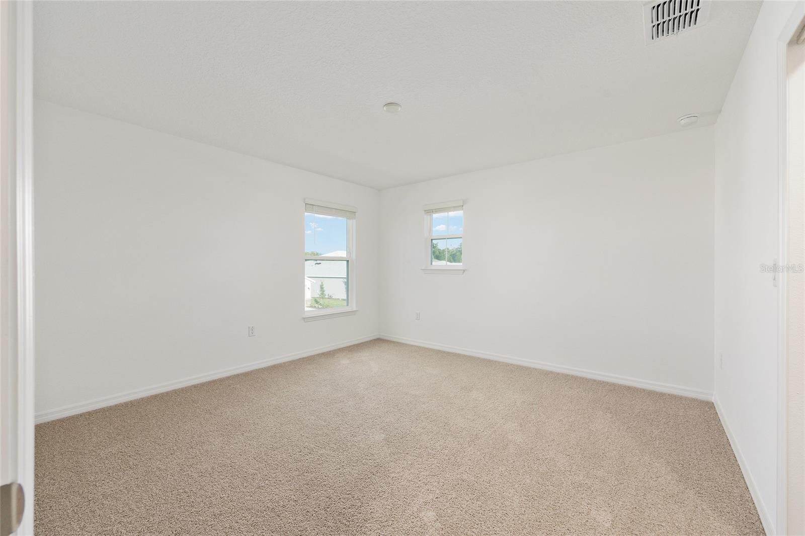 7157 SW 57TH PL, OCALA, FL — photo 36