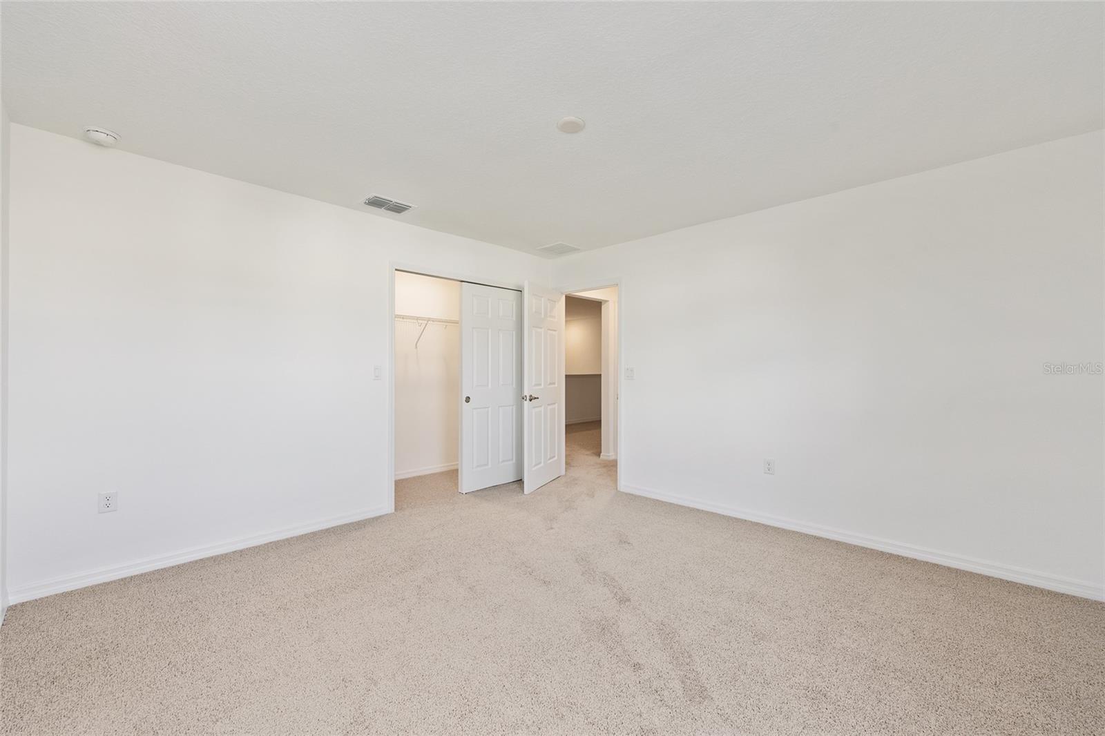 7157 SW 57TH PL, OCALA, FL — photo 37