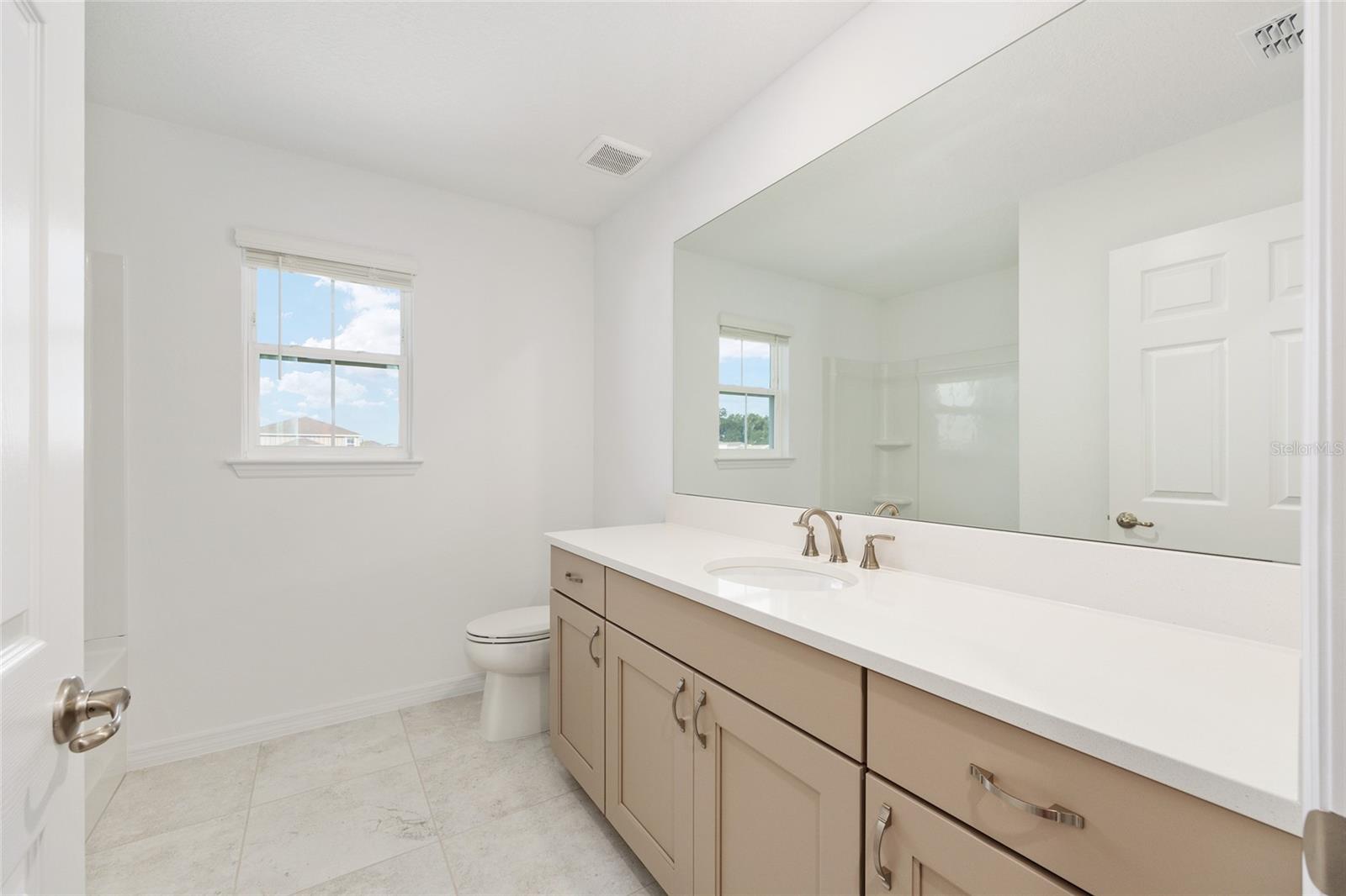 7157 SW 57TH PL, OCALA, FL — photo 38