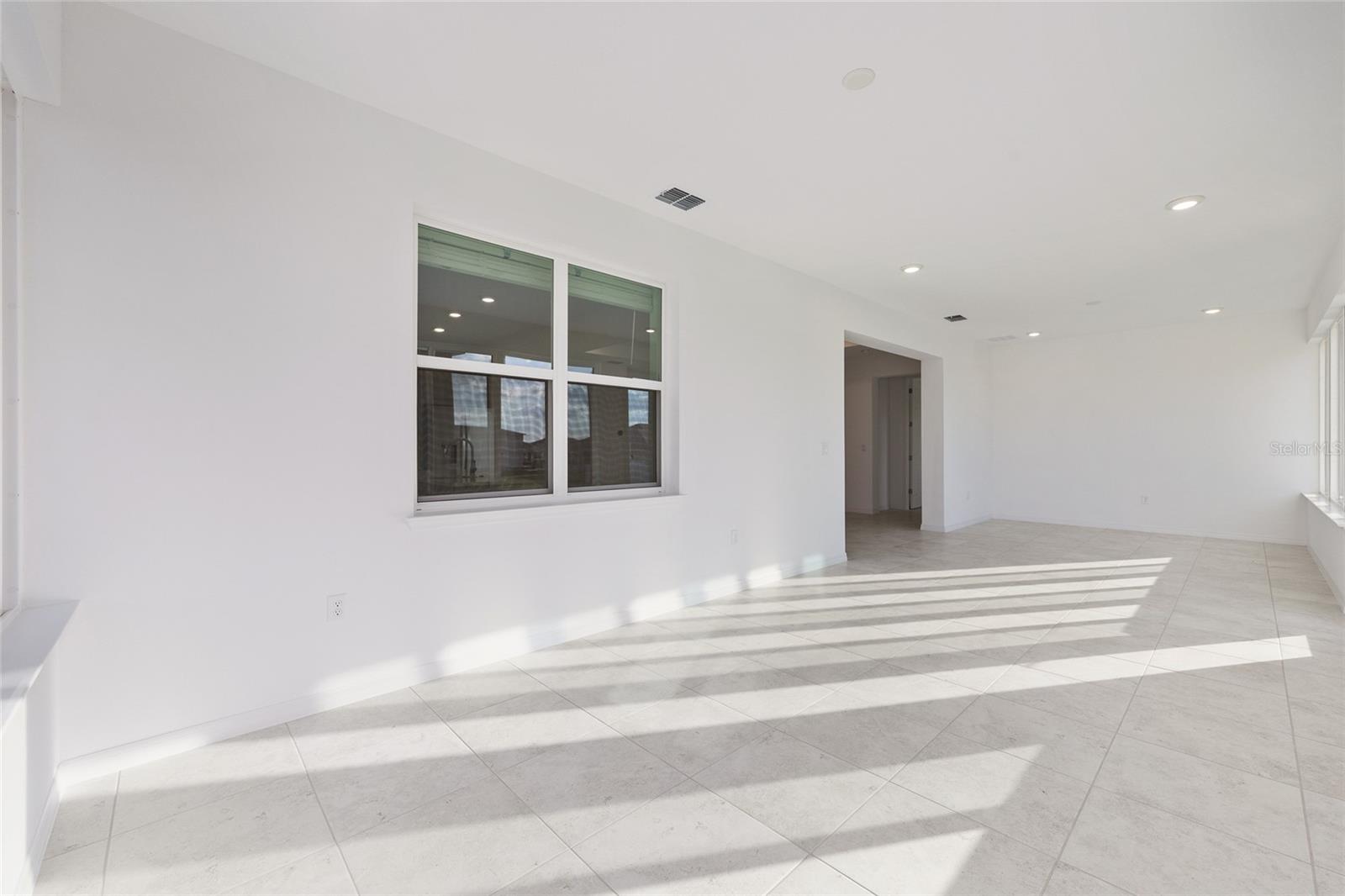 7157 SW 57TH PL, OCALA, FL — photo 41