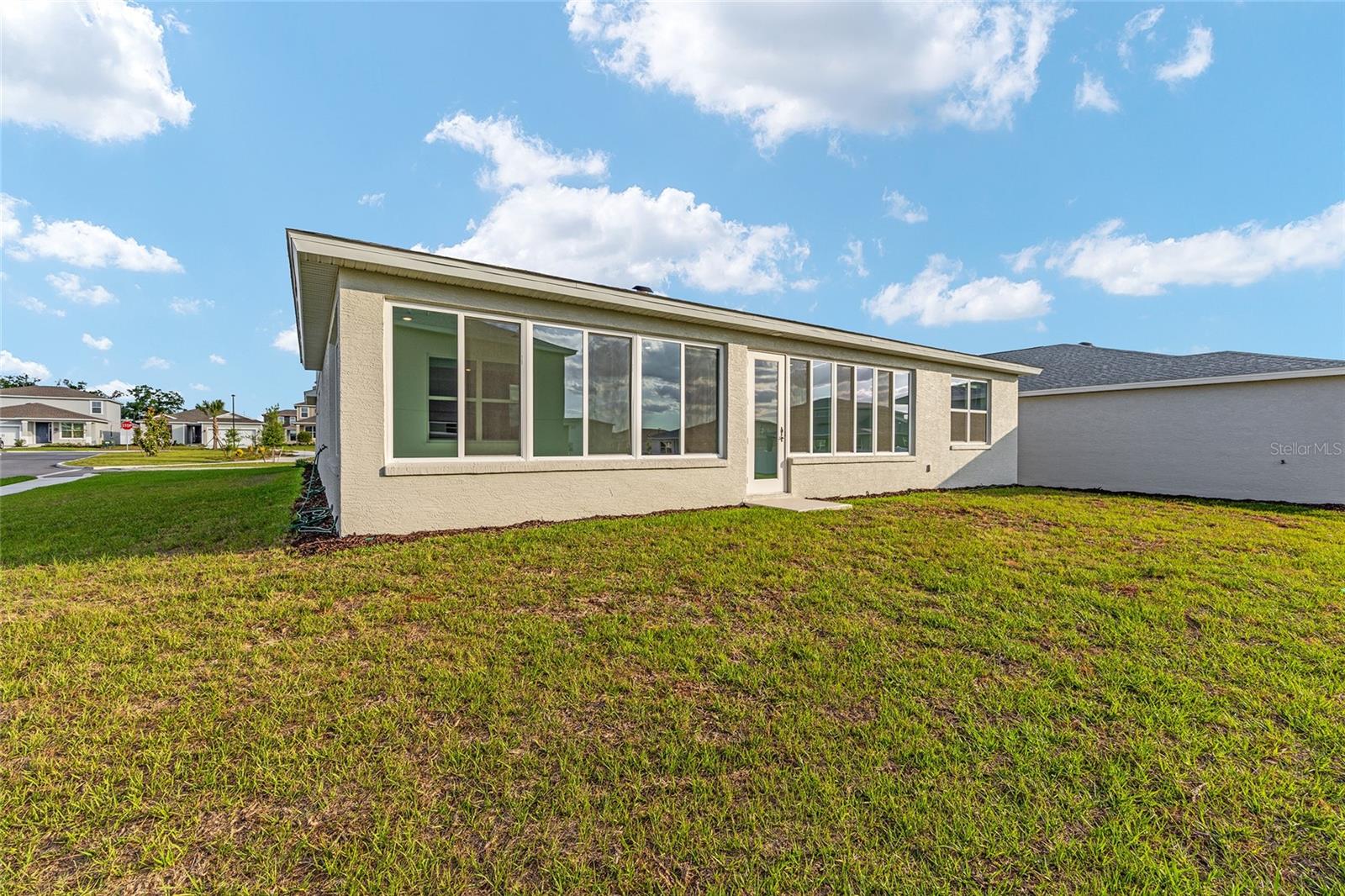 7157 SW 57TH PL, OCALA, FL — photo 42
