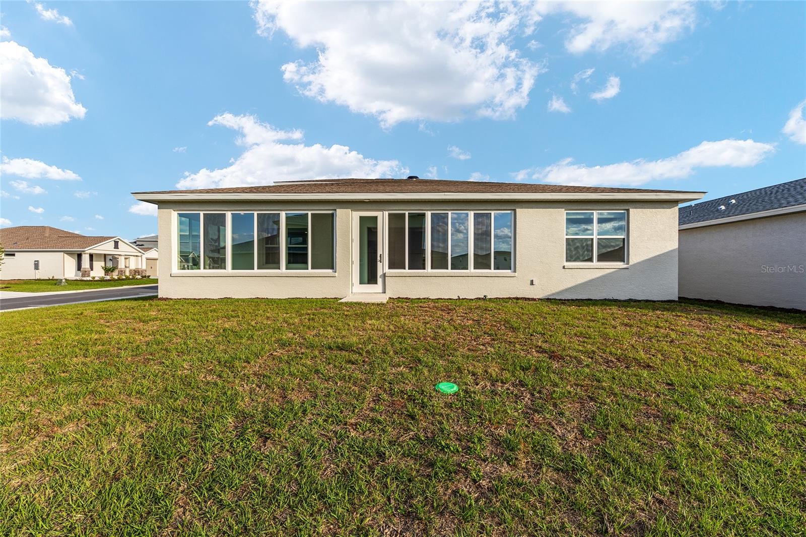 7157 SW 57TH PL, OCALA, FL — photo 43