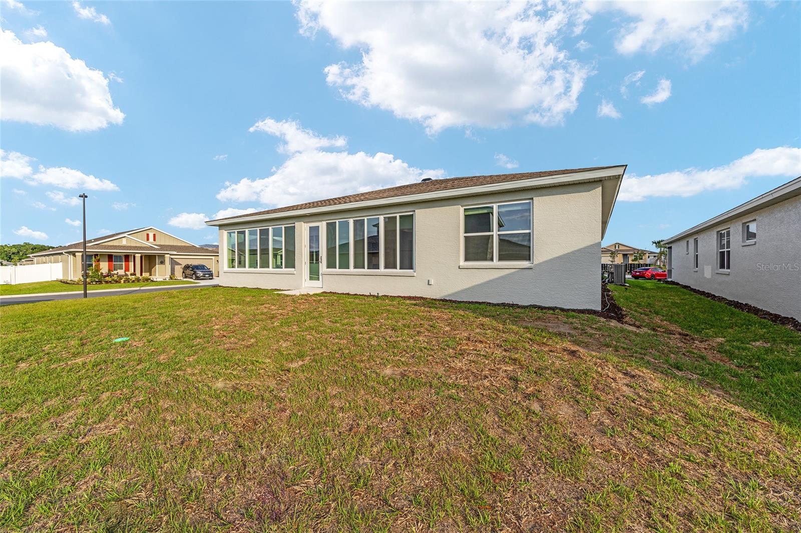 7157 SW 57TH PL, OCALA, FL — photo 44