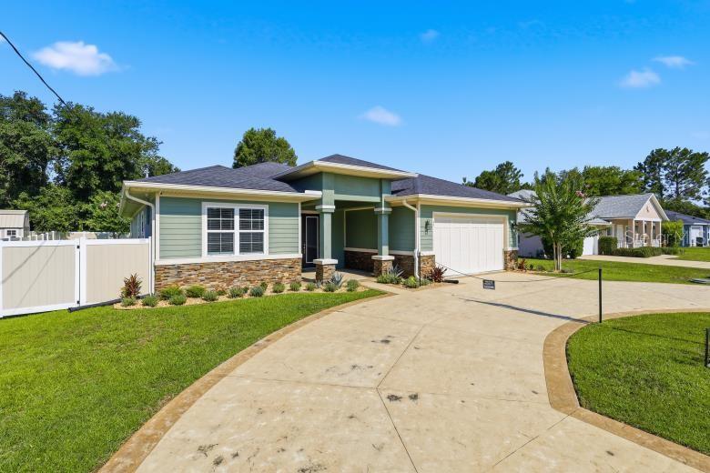 45 LARAMIE DR, PALM COAST, FL — photo 4