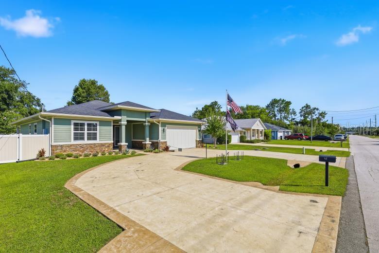 45 LARAMIE DR, PALM COAST, FL — photo 5