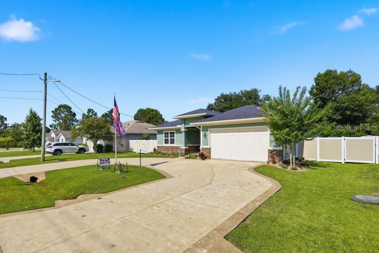 45 LARAMIE DR, PALM COAST, FL — photo 6