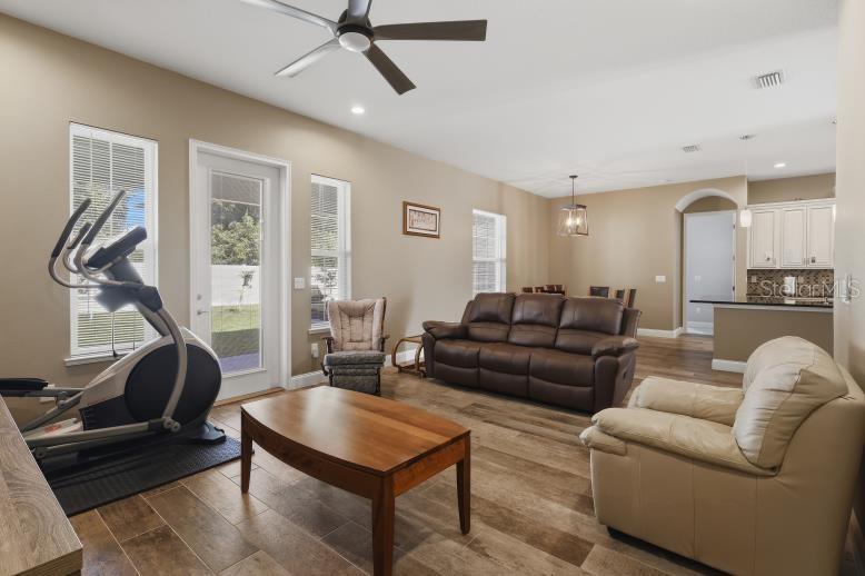 45 LARAMIE DR, PALM COAST, FL — photo 10