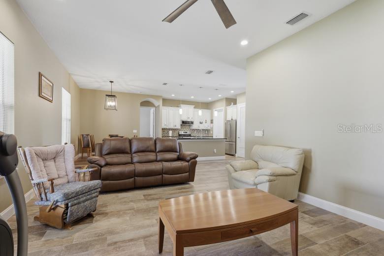 45 LARAMIE DR, PALM COAST, FL — photo 12