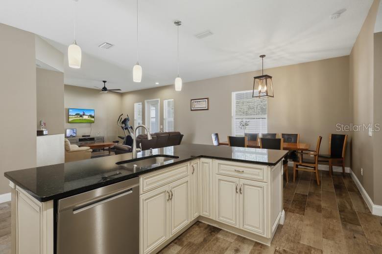 45 LARAMIE DR, PALM COAST, FL — photo 13