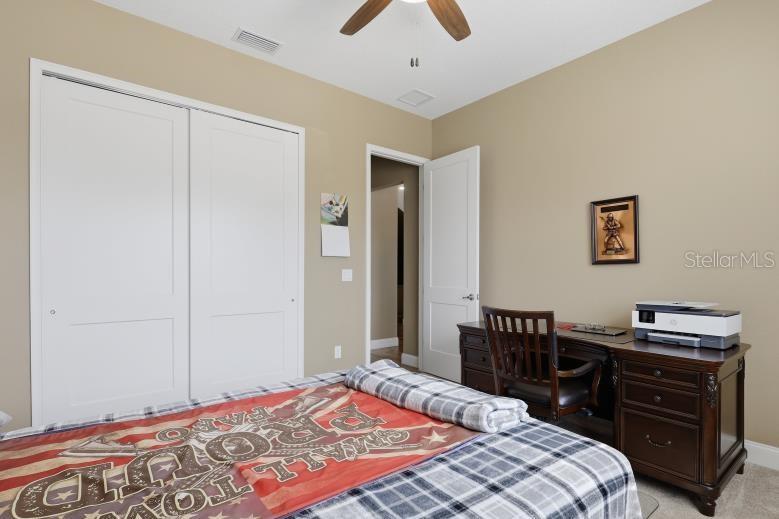 45 LARAMIE DR, PALM COAST, FL — photo 28