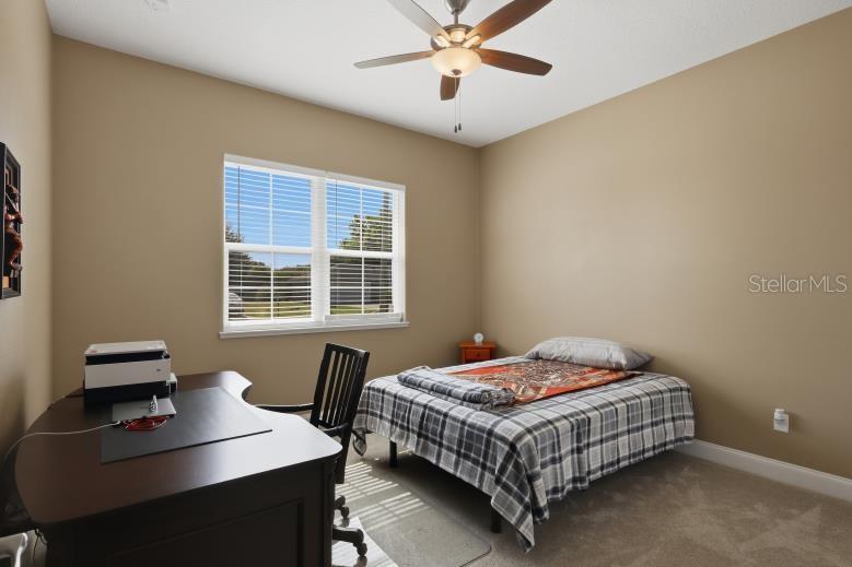 45 LARAMIE DR, PALM COAST, FL — photo 30