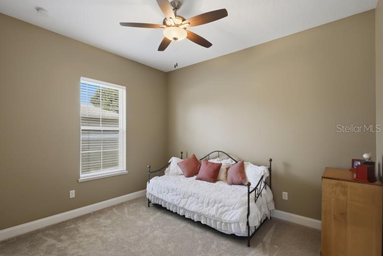 45 LARAMIE DR, PALM COAST, FL — photo 33